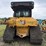 2021-caterpillar-d5-lgp-image-7