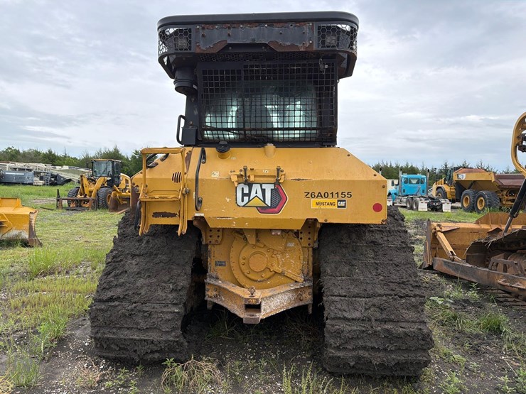 2021-caterpillar-d5-lgp-image-7