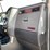 2008-kenworth-t660-image-47