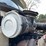 #102-•-1997-mack-ch600-semi-(has-wi-title)-image-60