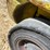 #308-•-komatsu-6,000-lbs,-propane-forklift-(non-moving)-image-62