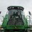 2004-john-deere-9660-sts-image-4