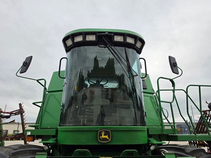2004-john-deere-9660-sts-image-4