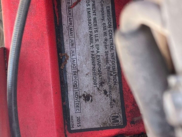 2015-gravely-proturn-48-image-17