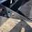 #2329-•-new-wolverine-78"-skid-steer-skelton-high-side-bucket-image-3