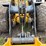 2023-deere-544p-image-14