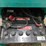 #303-•-2008-en-systems-co.-en8l06-electric-tracked-scissor-lift-image-18