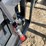 #2341-•-new-wolverine-skid-steer-screening-bucket-attachment-image-14