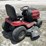 2018-wacker-neuson-bpu2540a-image-8
