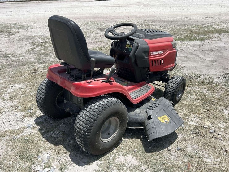 2018-wacker-neuson-bpu2540a-image-8