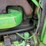 1975-john-deere-4430-image-60
