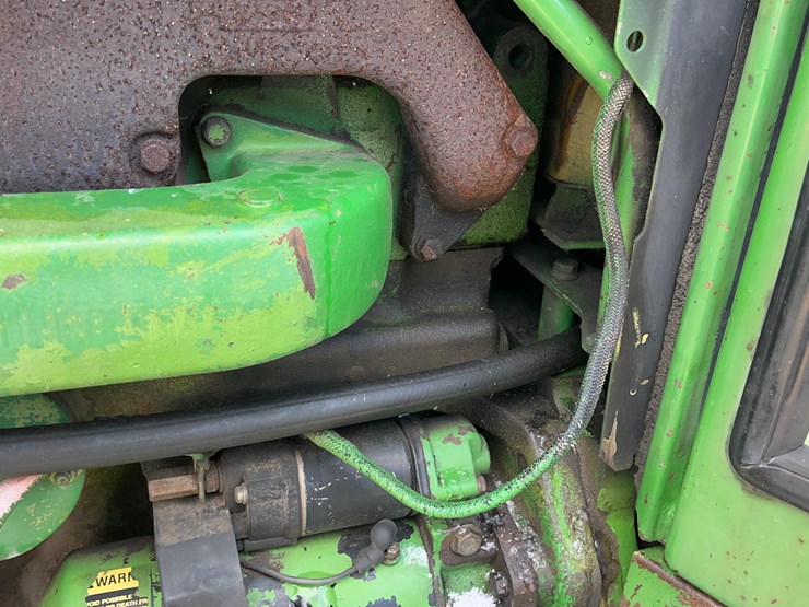 1975-john-deere-4430-image-60