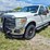 2015-ford-f250-image-1
