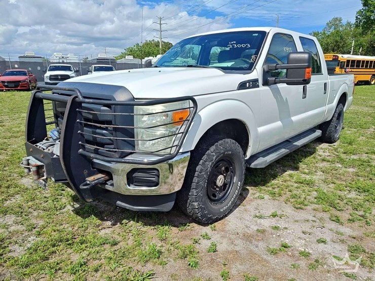 2015-ford-f250-image-1
