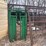 maternity-pen-with-head-gate-image-1