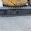2013-deere-27d-image-19