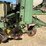 john-deere-7000-image-20