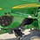 2006-john-deere-5425-image-8