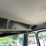 2003-freightliner-fl70-image-153