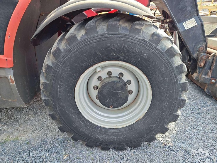2018-manitou-mlt960-image-27