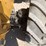 2018-vermeer-rtx450-image-19