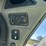 2014-caterpillar-259d-image-17