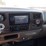 2004-ford-f250-image-15
