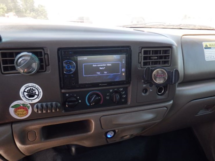 2004-ford-f250-image-15