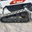 2021-bobcat-t66-image-17
