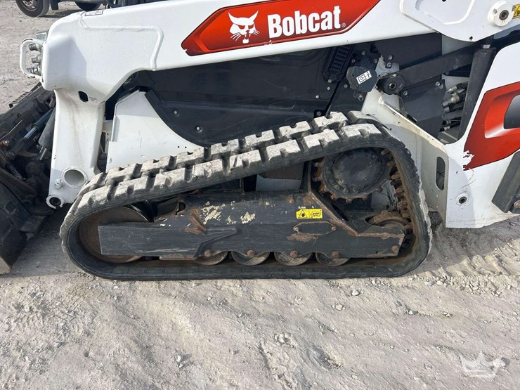 2021-bobcat-t66-image-17