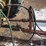 international-1100-image-13