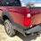 2016-ford-f250-image-25