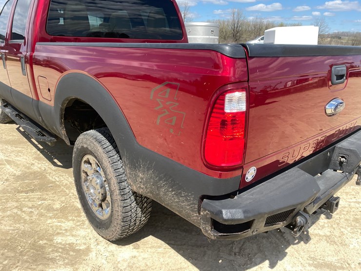 2016-ford-f250-image-25