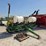 1988-john-deere-7200-image-17
