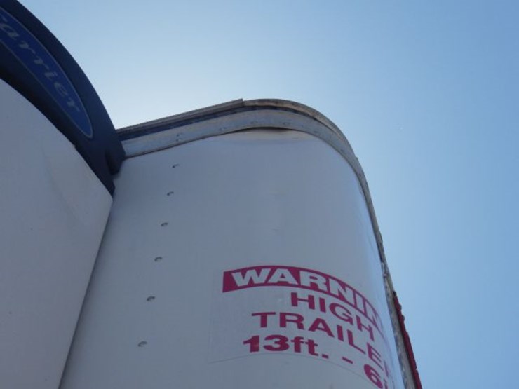 2016-carrier-x4-7300-image-21