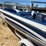 #2001-•-1965-glastron-14'-fiberglass-boat-(sells-with-bill-of-sale-only)-image-11