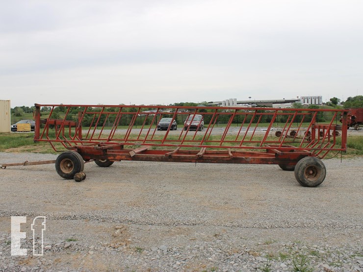 hay-wagon-6715-image-2
