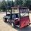 toro-workman-4200-image-3