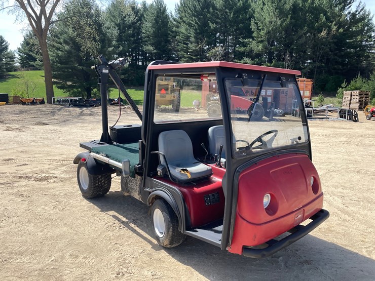 toro-workman-4200-image-3