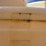 water-tank-image-4