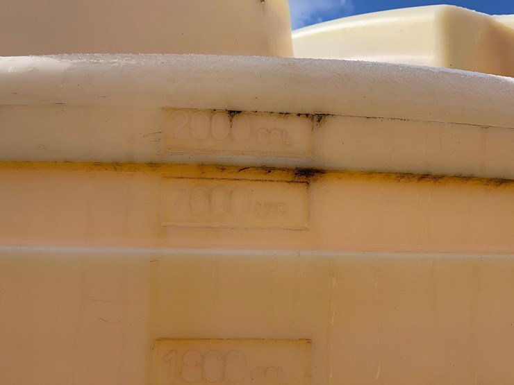 water-tank-image-4