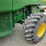 2004-john-deere-9660-sts-image-16