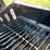 #2328-•-new-wolverine-84"-skid-steer-skelton-high-side-bucket-image-9