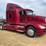2008-kenworth-t660-image-3