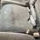 2003-dodge-ram-1500-image-75