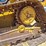 2019-caterpillar-d6n-lgp-image-42