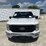 2022-ford-f150-image-26