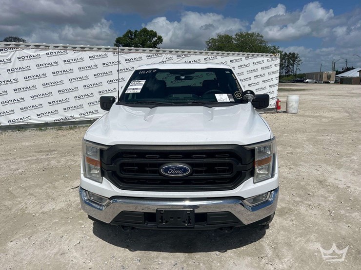 2022-ford-f150-image-26