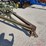 john-deere-1600-image-2