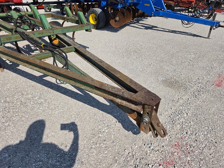 john-deere-1600-image-2